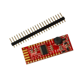 ads1262中文資料