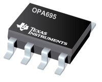 opa695中文資料