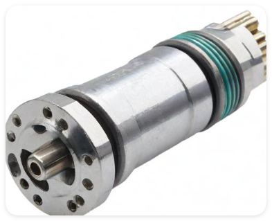 pt100溫度傳感器三根線怎么接plc？