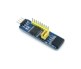 pcf8574中文資料