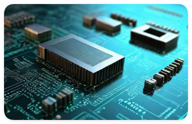 手機(jī)廠商：今年再不上5nm，出門都不好意思打招呼