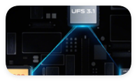 高通驍龍888助力vivo X60 Pro＋打造超大底至臻拍攝體驗(yàn)