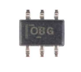 ina199a1中文資料