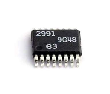 ltc2991中文手冊(cè)