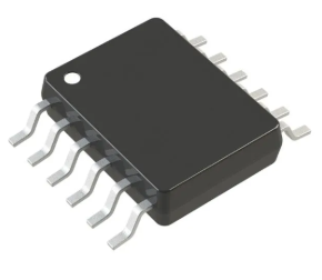ltc2945中文手冊(cè)