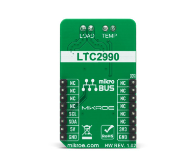 ltc2990中文資料