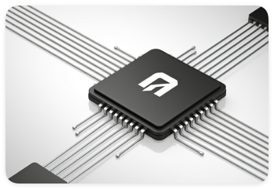 PCB封裝如何添加