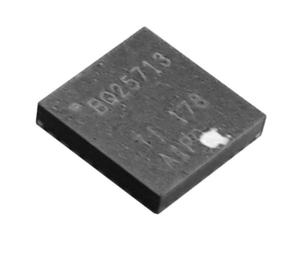 bq25713中文資料