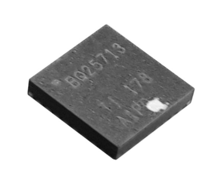 bq25713數(shù)據(jù)手冊