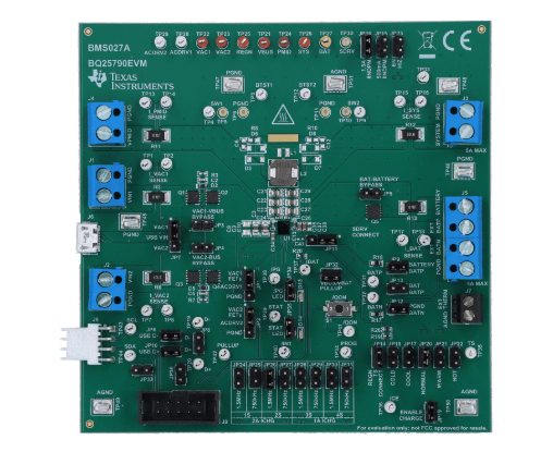 tps563201中文資料