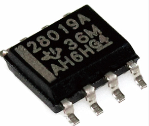 ucc28019中文資料