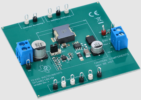 tps40210中文資料
