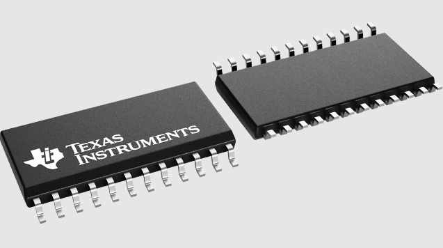 pca9535中文資料