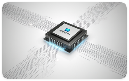 CES2021：安波福發(fā)布智能架構(gòu)區(qū)域控制器