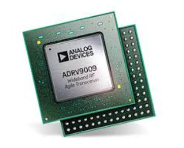 adrv9009中文資料