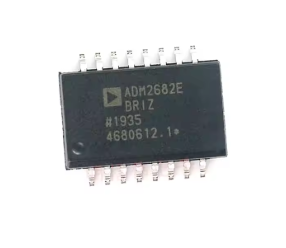 adm2682中文資料