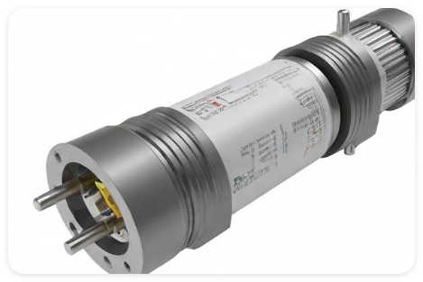 TDK基于 MEMS 的革命性 CO2氣體傳感器問(wèn)市