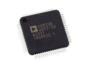 ad9248中文資料