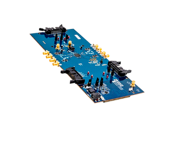 ad9694中文資料
