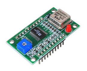 ad9850中文資料