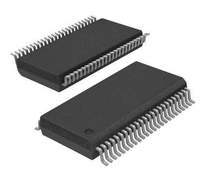ltc6804中文資料
