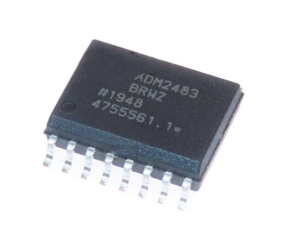 adm2483中文資料
