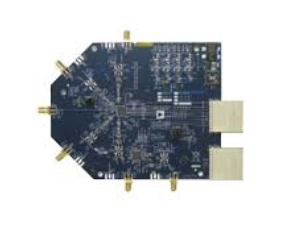 ad9653中文資料