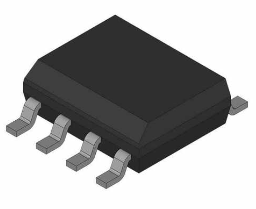 MAX3558中文資料