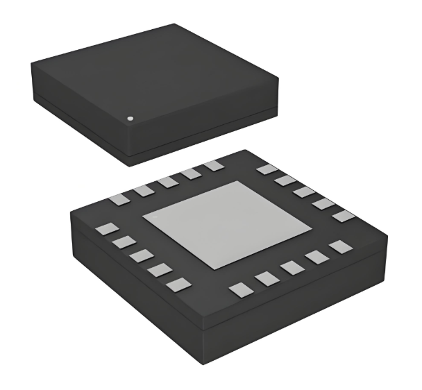 ADRF5720中文資料