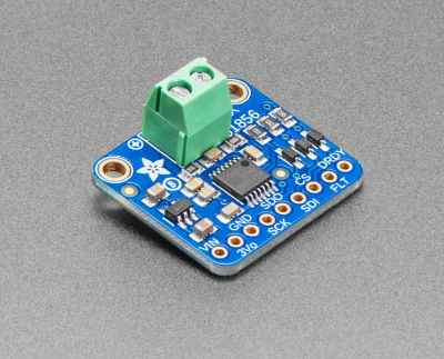 max31856中文資料