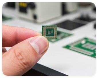 M68HC16系列單片機的指令集是什么