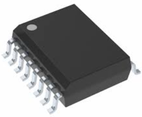 ADUM5400中文資料