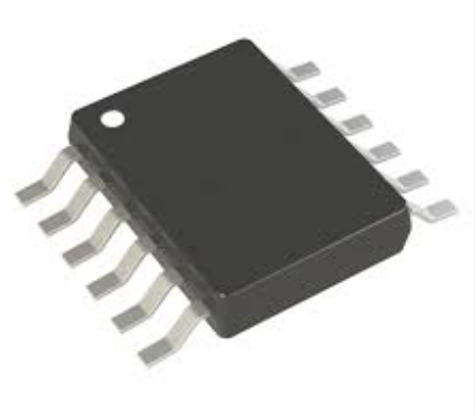 LTC4420中文資料