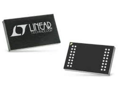 LTM2889中文資料