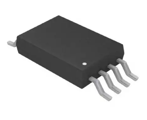 ad518中文資料