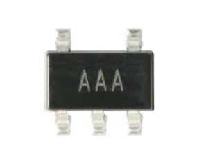 AD8601中文資料