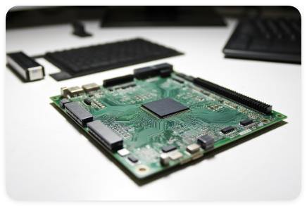 作為PCB工程師，你需要了解這幾個(gè)設(shè)計(jì)指南