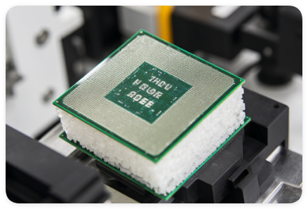 RF GaN：5G性能爆發(fā)的突破口