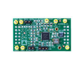 adn8835中文資料