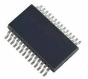 max1978中文資料