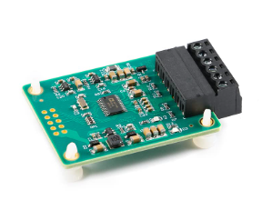 ad7190中文資料