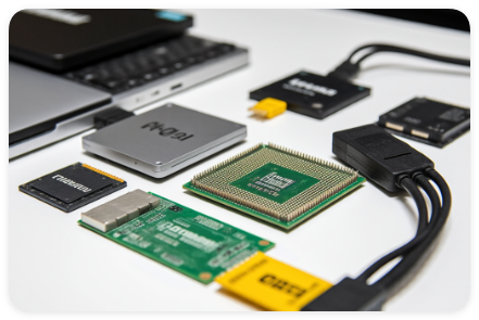為什么說未來十年可能是 ARM 架構(gòu)的時代