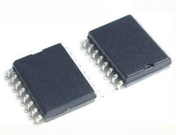 ADUM4166中文資料