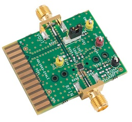ADL5903中文資料