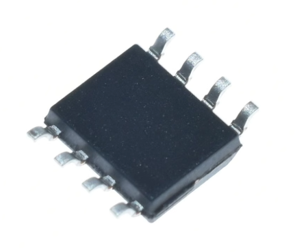 什么是ds1339,ds1339的數據手冊? 