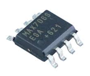 什么是max706s,max706s的數(shù)據(jù)手冊(cè)? 
