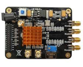 ad9854中文資料
