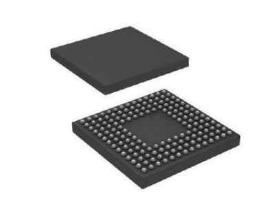什么是s3c2410,s3c2410的數(shù)據(jù)手冊(cè)? 