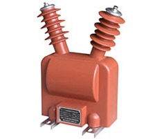什么是電壓互感器接線,電壓互感器的基礎(chǔ)知識(shí)? 