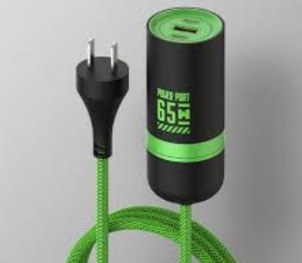 什么是電能收集充電器,電能收集充電器的基礎(chǔ)知識? 